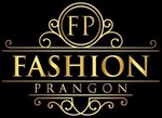 Fashion Prangon