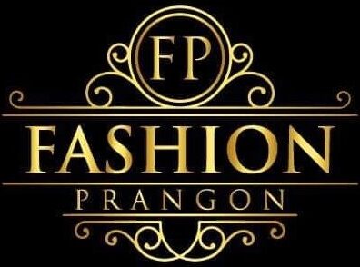 Fashion Prangon