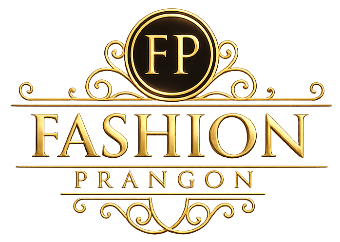 ChatGPT Image Feb 16, 2026, 11_03_01 PM