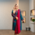 AghaNoor Ready to Wear 2piece